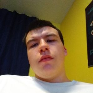 Meet your Posher, Austin